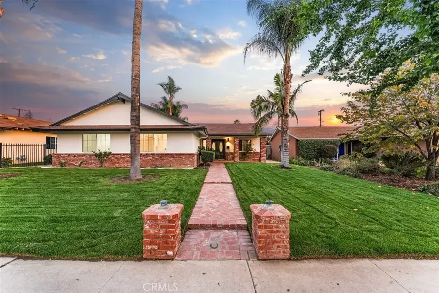 12338 Sheldon Street, Sun Valley, CA 91352 - Image #3