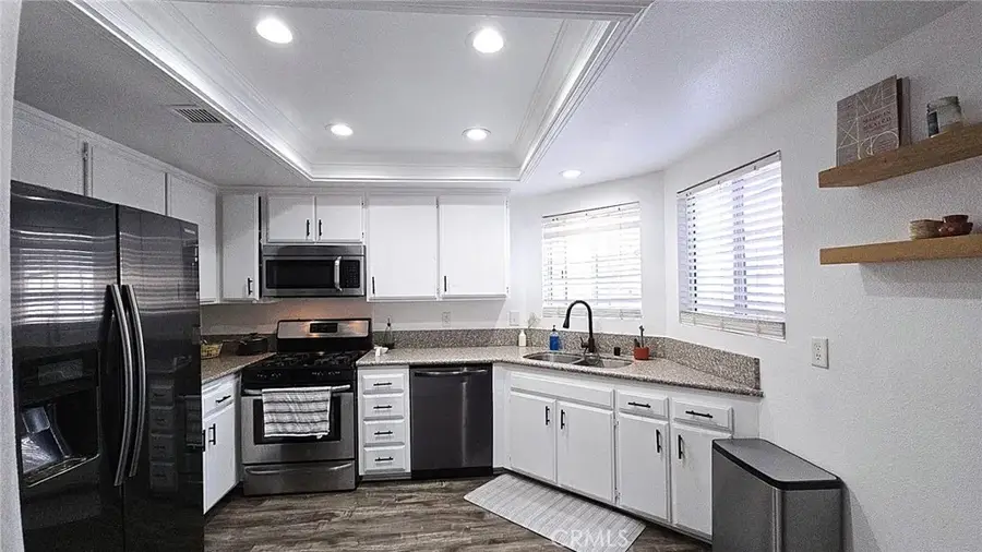 1921 Glenoaks Boulevard #196, San Fernando, CA 91340 - Image #2