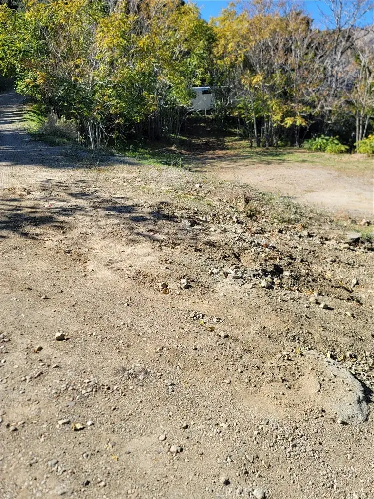 227 East End, Frazier Park, CA 93225 - Image #1