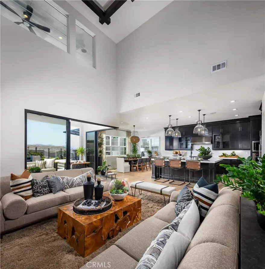 27538 Juniper Lane, Valencia, CA 91381 - Image #3