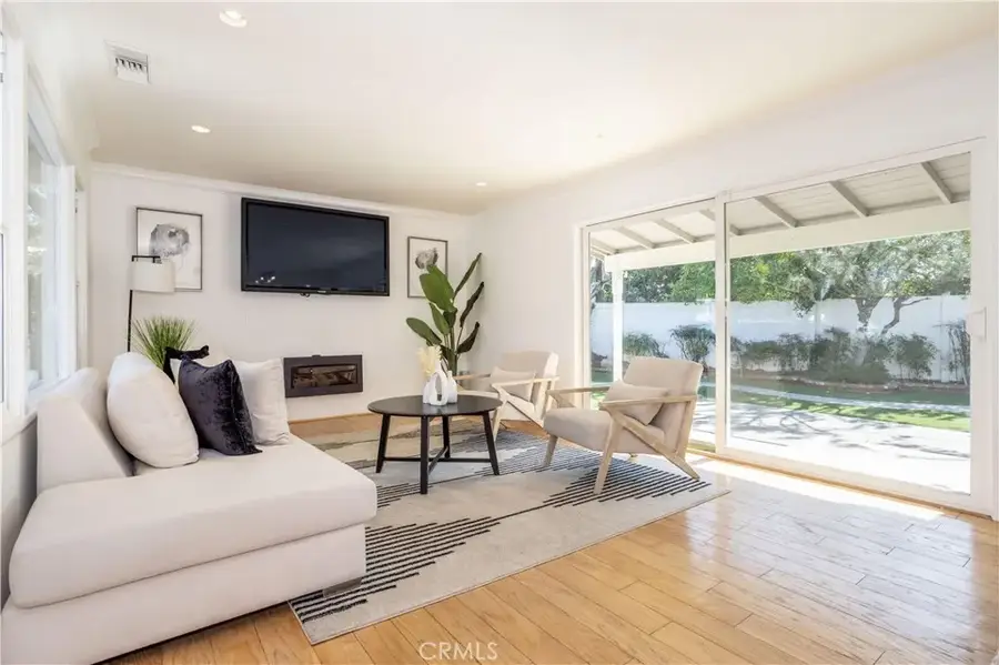 14848 Gotham, North Hills, CA 91343 - Image #2