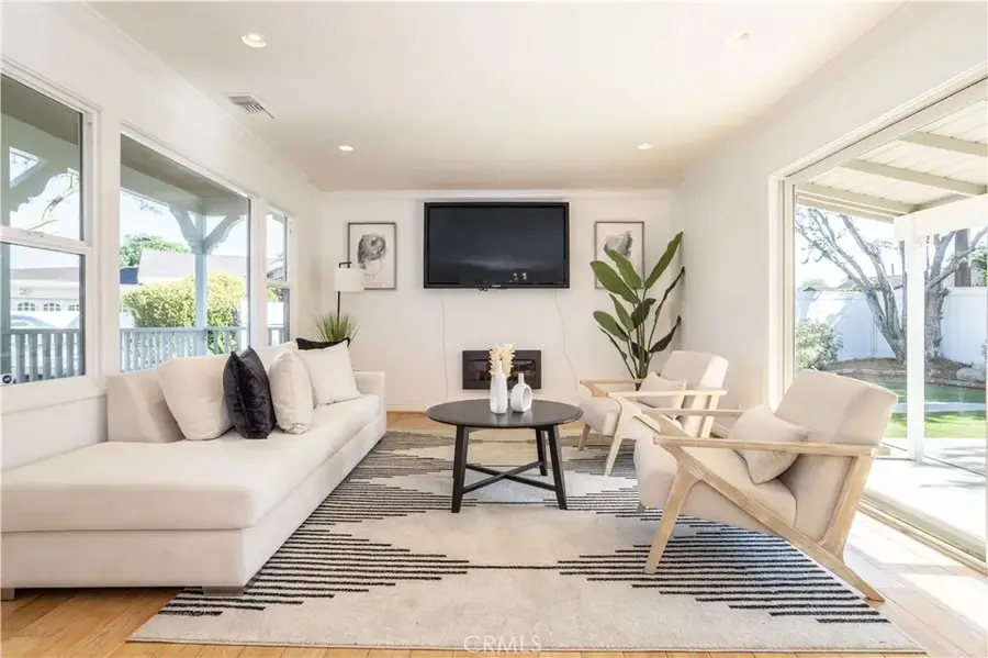 14848 Gotham, North Hills, CA 91343 - Image #3