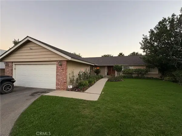 9916 Bothwell, Northridge, CA 91324