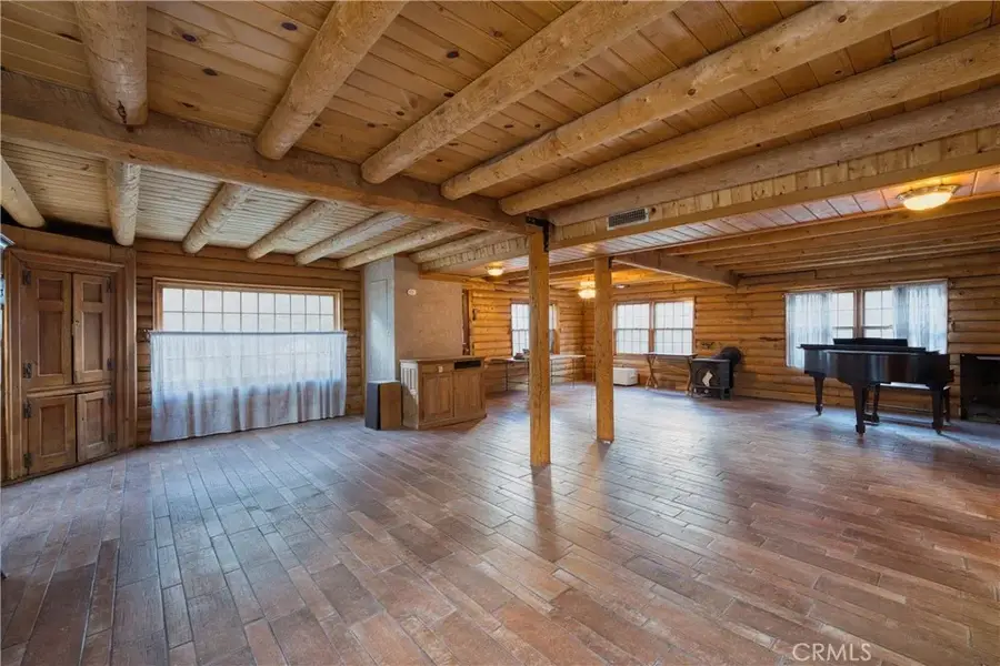 2517 Brentwood, Pine Mountain Club, CA 93222 - Image #3