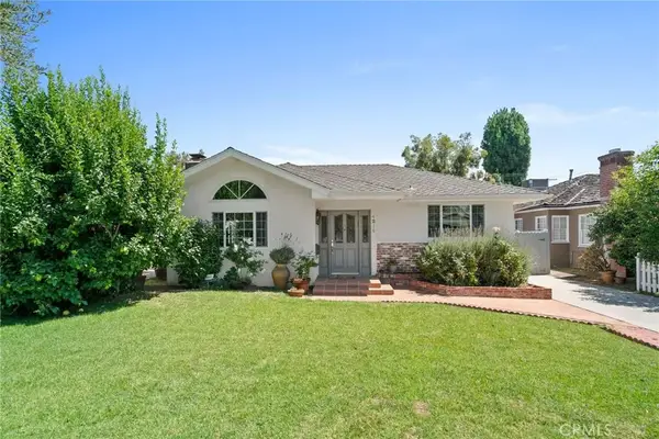 4214 Farmdale Avenue, Studio City, CA 91604