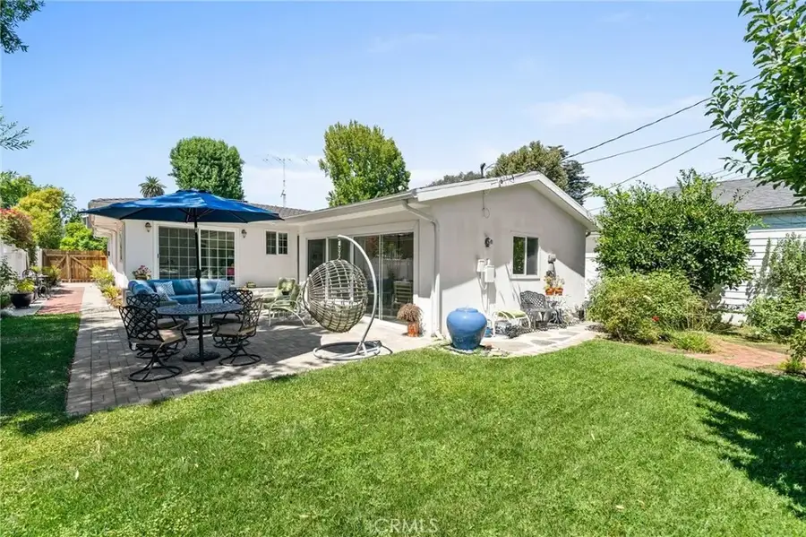 4214 Farmdale Avenue, Studio City, CA 91604 - Image #2