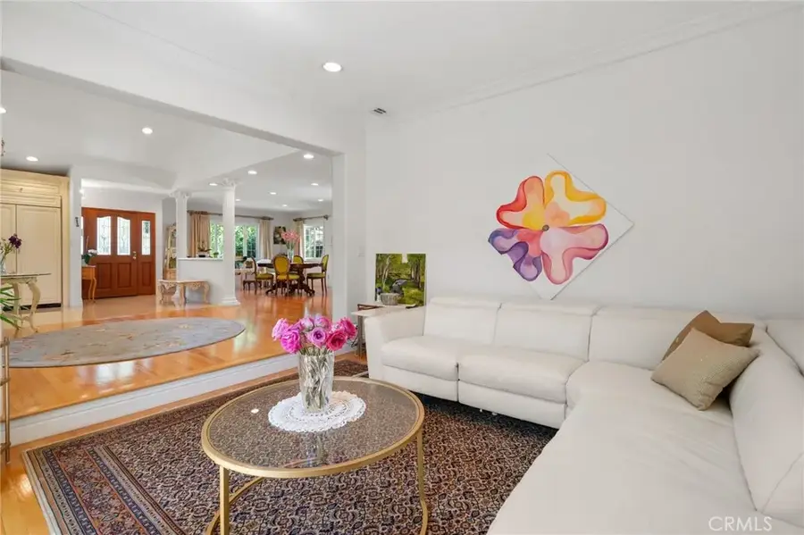 4214 Farmdale Avenue, Studio City, CA 91604 - Image #3