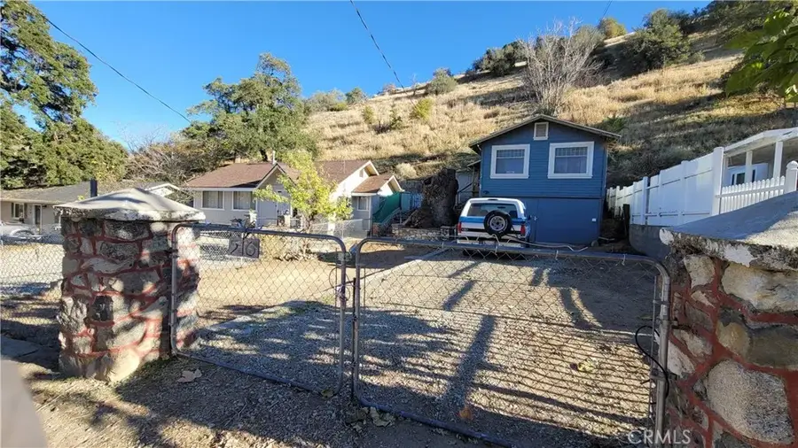 516 South, Lebec, CA 93243 - Image #2