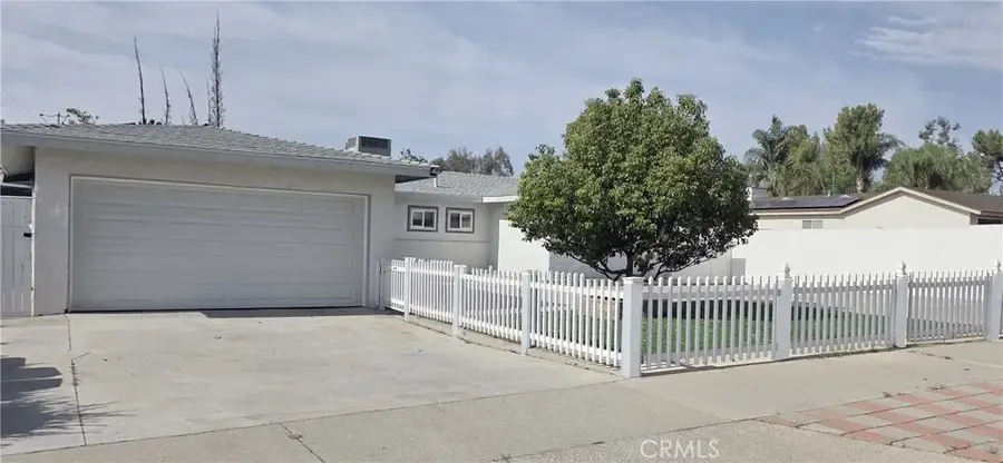 11889 Kilgore, Moreno Valley, CA 92557 - Image #2