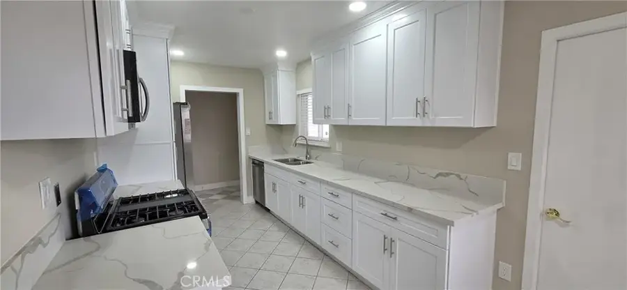 11889 Kilgore, Moreno Valley, CA 92557 - Image #3