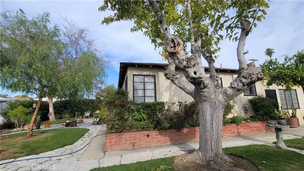 2701 Berkeley, Bakersfield, CA 93305 - Image #1