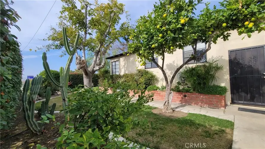 2701 Berkeley, Bakersfield, CA 93305 - Image #3