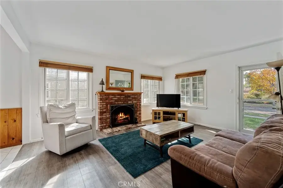 1710 N Evergreen Street, Burbank, CA 91505 - Image #3