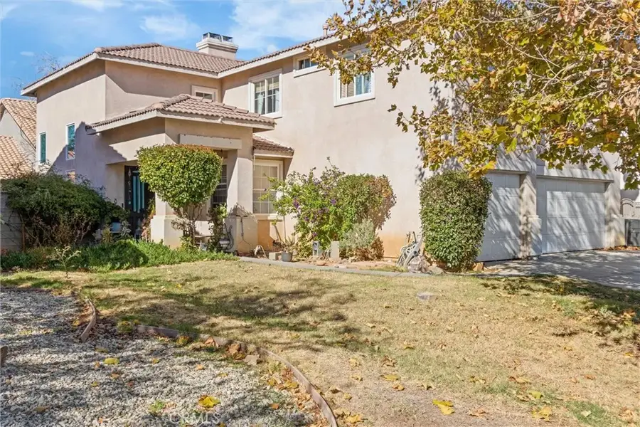 42449 56th Street West, Lancaster, CA 93536 - Image #3