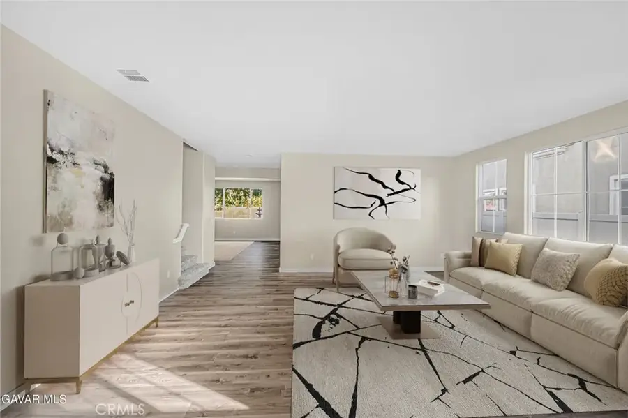 2215 Cork Oak, Palmdale, CA 93551 - Image #2