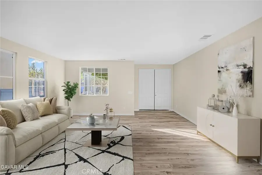 2215 Cork Oak, Palmdale, CA 93551 - Image #3