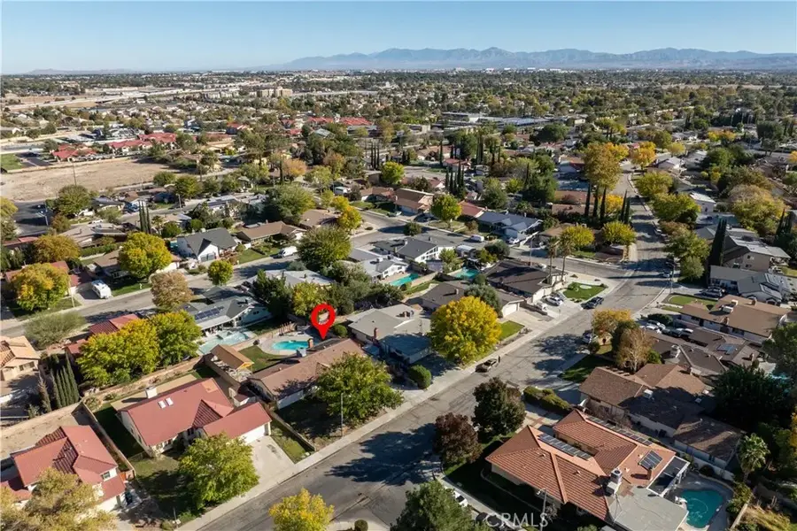 44170 Halcom, Lancaster, CA 93536 - Image #2