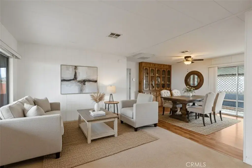 222 Par, Bakersfield, CA 93308 - Image #1