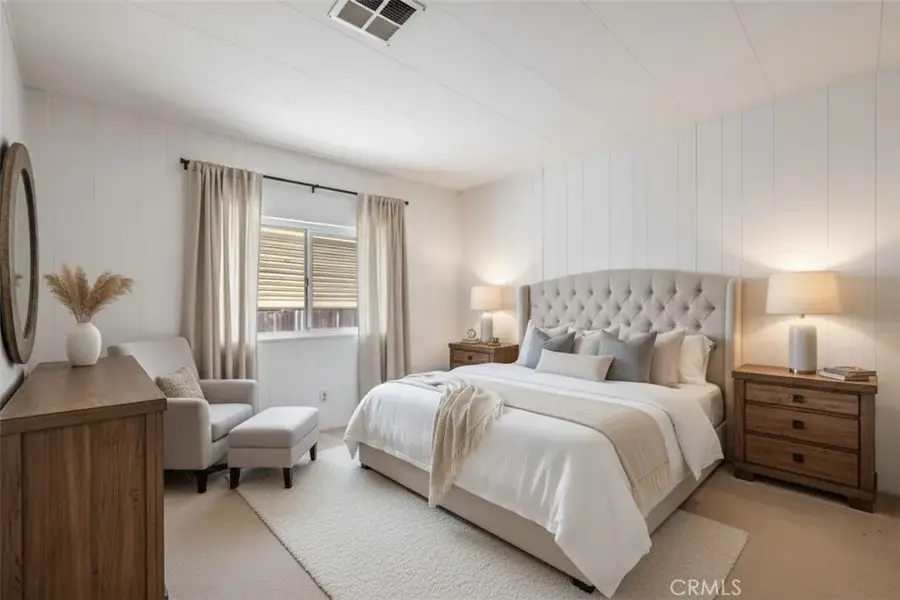 222 Par, Bakersfield, CA 93308 - Image #2