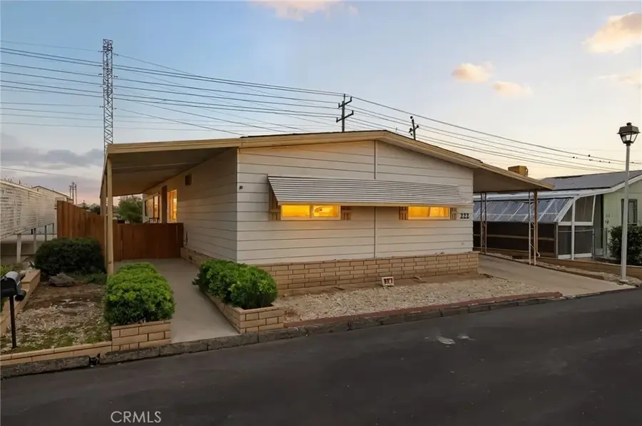 222 Par, Bakersfield, CA 93308 - Image #3