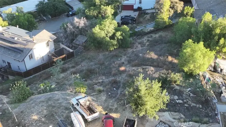 9320 Morocco, West Hills, CA 91304 - Image #3