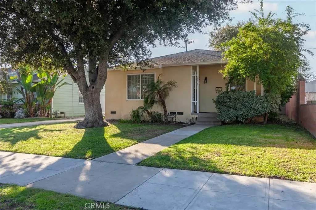2237 N Valley, Burbank, CA 91505 - Image #1