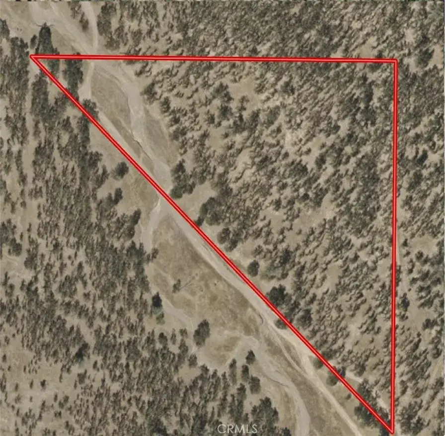 0 Two Feathers Road, Cottonwood, CA 96022 - Image #2