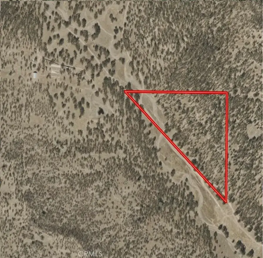 0 Two Feathers Road, Cottonwood, CA 96022 - Image #3