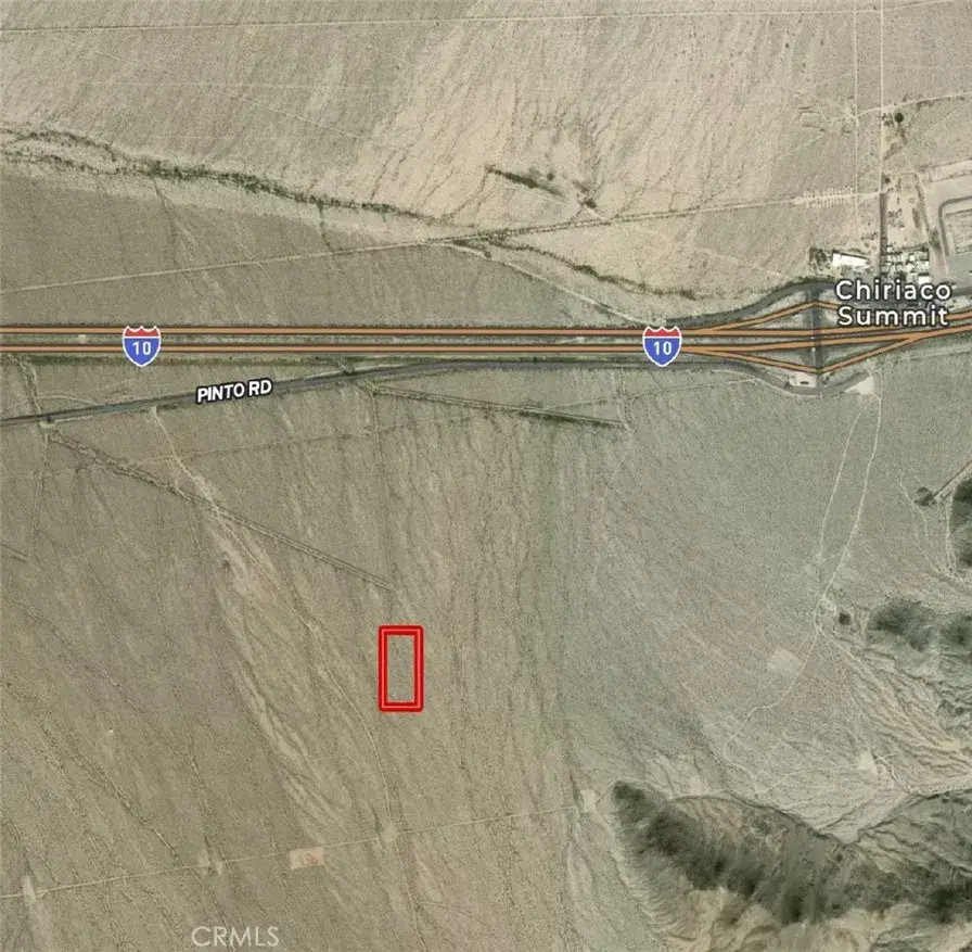 0 Red Canyon Trail, Redlands, CA 92373 - Image #3