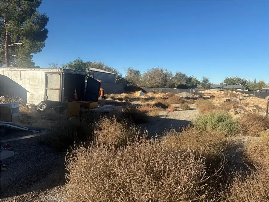 43029 7th Street East, Lancaster, CA 93535 - Image #2