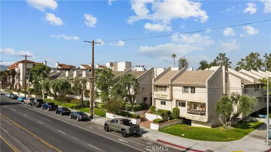 7641 Reseda Boulevard #87, Reseda, CA 91335 - Image #2