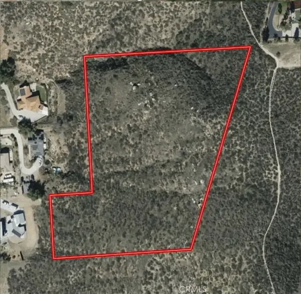 0 Rodeo, Lakeview, CA 92040