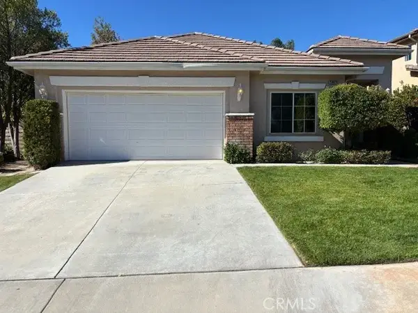 23031 Lowridge, Saugus, CA 91390