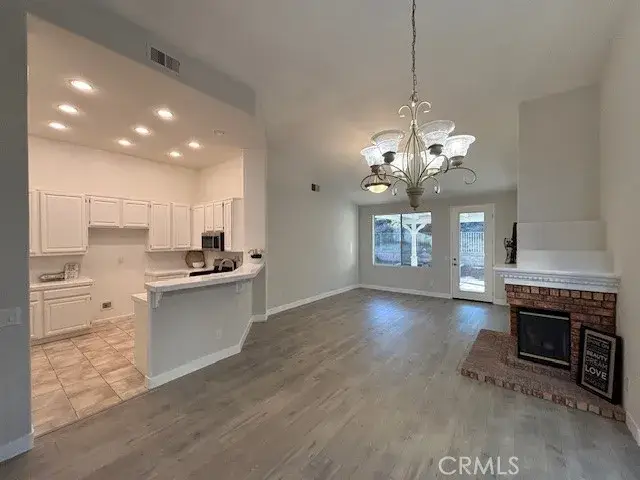 23031 Lowridge, Saugus, CA 91390 - Image #2