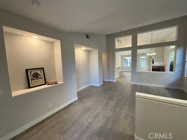 23031 Lowridge, Saugus, CA 91390 - Image #3