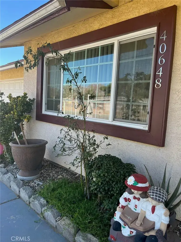 40648 Fieldspring, Lancaster, CA 93535 - Image #2
