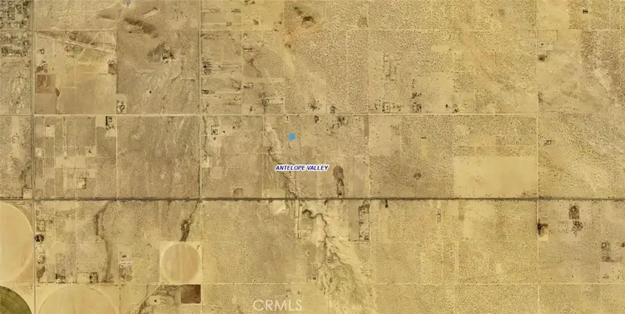 185 Street E, Palmdale, CA 93591 - Image #3