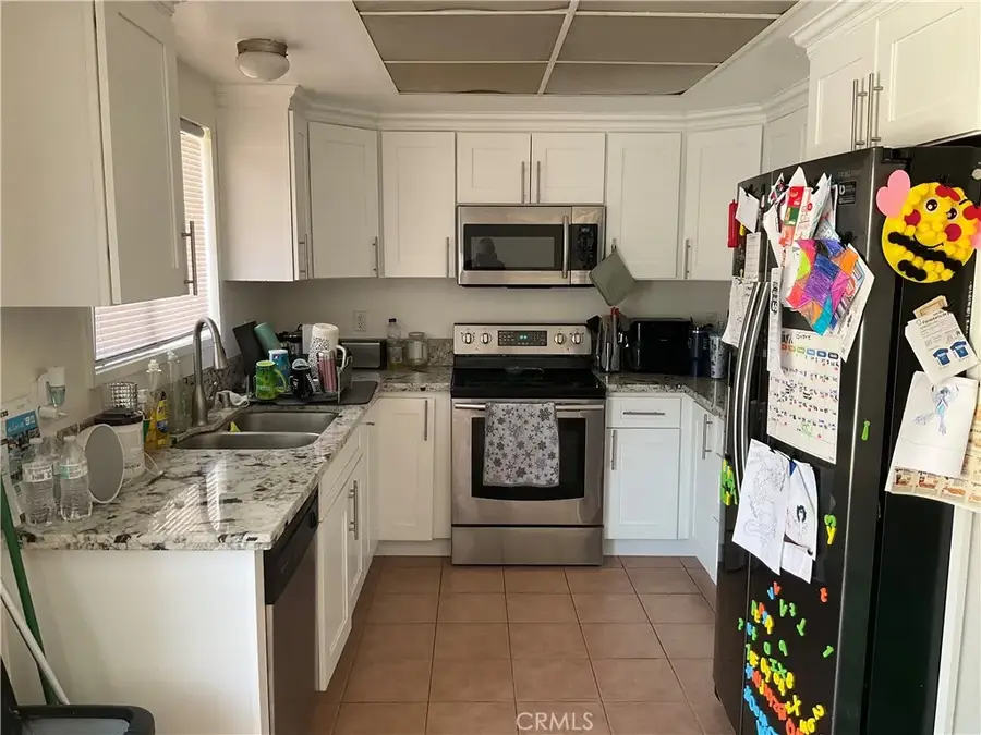 1965 Coulston #7, Loma Linda, CA 92354 - Image #3