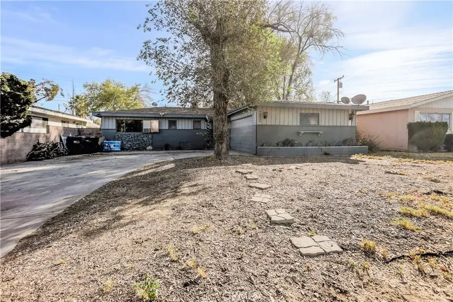 44432 Stanridge, Lancaster, CA 93535 - Image #2