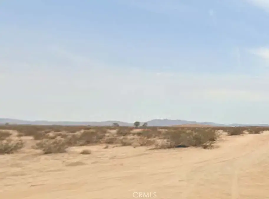 23901 Avenue K, Lancaster, CA 93535 - Image #1