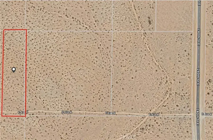 23901 Avenue K, Lancaster, CA 93535 - Image #3