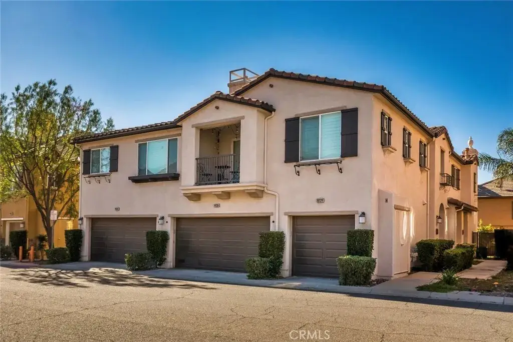19336 Opal Lane, Saugus, CA 91350 - Image #1