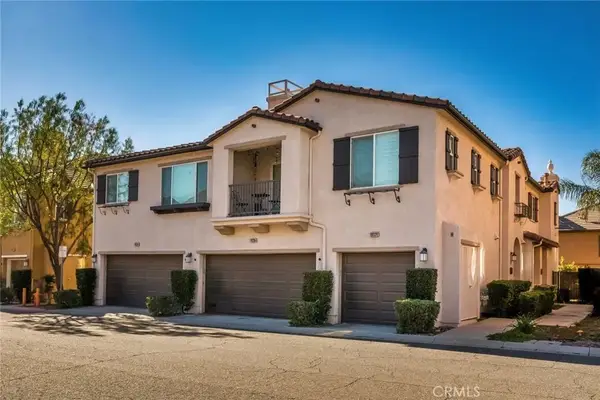 19336 Opal Lane, Saugus, CA 91350