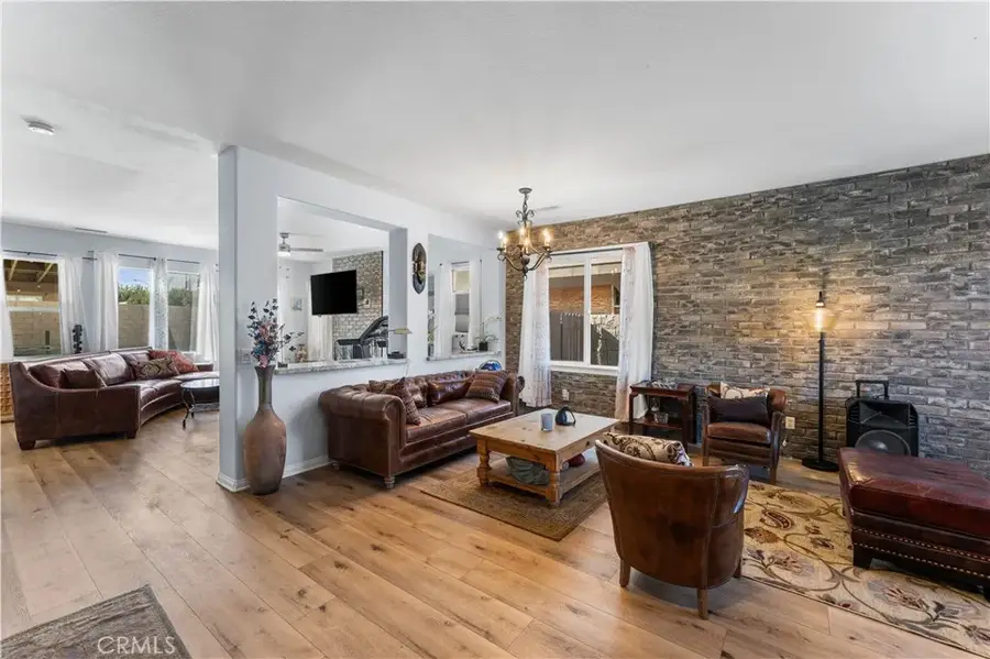 3042 San Luis Drive, Lancaster, CA 93535 - Image #2