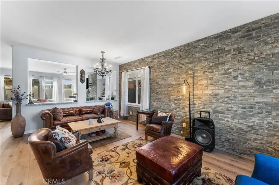 3042 San Luis Drive, Lancaster, CA 93535 - Image #3