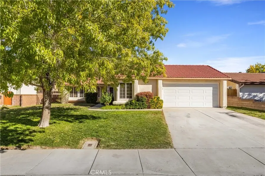 44202 W Halcom, Lancaster, CA 93536 - Image #2