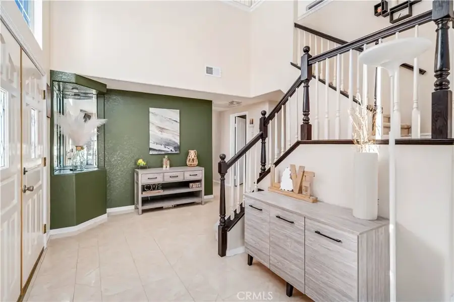 7273 Ojai Drive, Palmdale, CA 93551 - Image #3