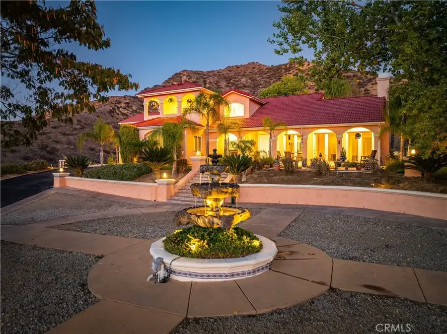 30040 San Francisquito Canyon, Saugus, CA 91390 - Image #3