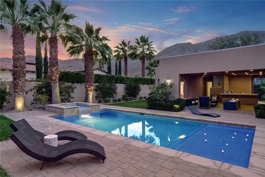 575 Bella Cara Way, Palm Springs, CA 92264 - Image #3