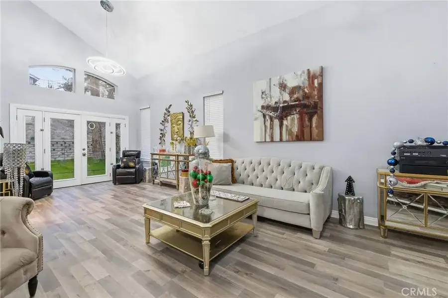 1806 Amberidge Way, Palmdale, CA 93551 - Image #3